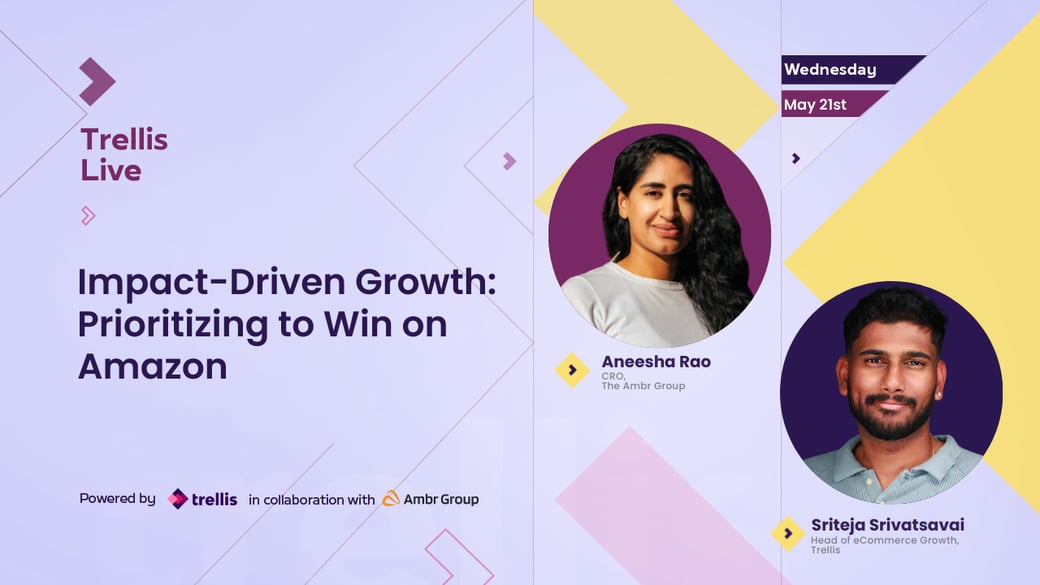 Ambr Group Webinar