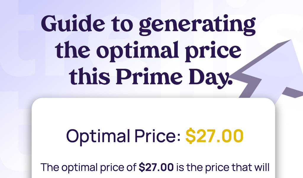 Finding-Optimal-Price-LinkedIn-SlideArtboard-1