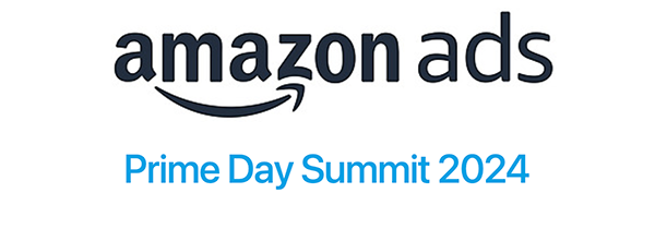 Prime Day Summit