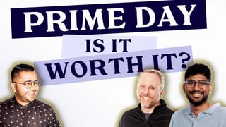 PrimeDay-WorthIt_Video-Cover_1280x720.png