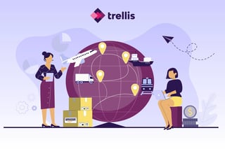 Trellis-Blog-SupplyChain-2560x1708-CE-9APR2025-V1-01-1.png