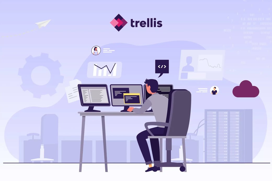 Trellis-Blog-XWaystoLevelUp-2560x1708-AM-07-APRIL-2025-V1-R1-1.jpg