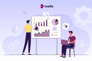 Trellis-BlogHeader-AmazonMarketingStrategies-2560x1708-AM-28-FEB-2025-V1-R1-1