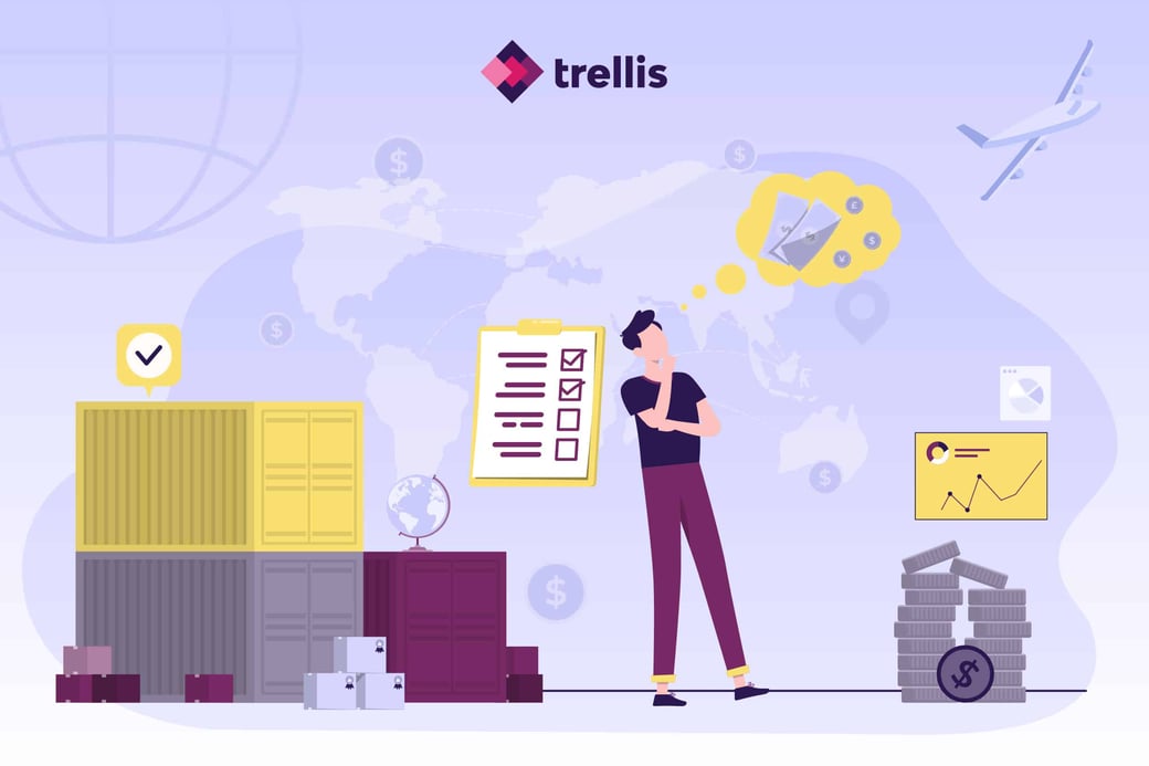 Trellis-BlogHeader-InternationalAdvertising-2560x1708-AM-15-MAY-2025-1