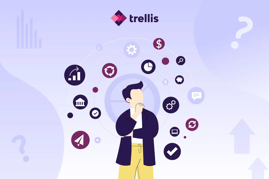 Trellis-BlogHeader-TheGoldenRatio-2560x1708-AM-17-OCT-2024-V1-R2.jpg