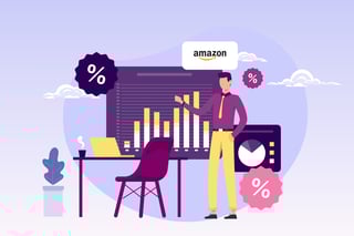 Trellis-BlogHeaderAmazonCompetitorAnalysis-2560x1708px-SN-18-Oct-2024-V1-R2-01 (1)