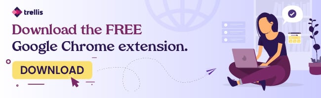 Download Trellis' Google Chrome Extension