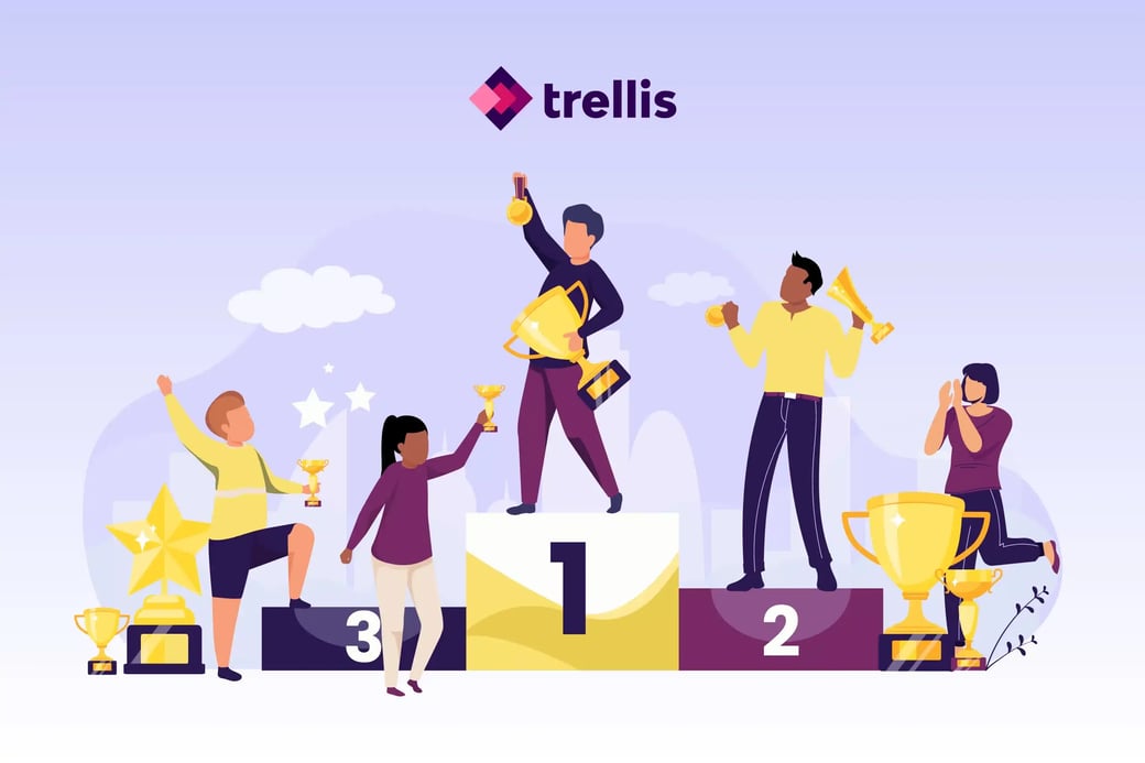 Trellis-Header-Express-Medals-Case-Study-2560x1708-AVA-28-OCT24-V1R1.jpg
