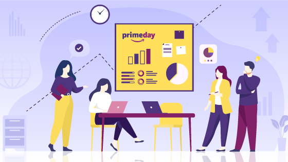 Trellis_Prime-Day-Blog-Header_560x315_AM_23-MAY-2024_V1_R1