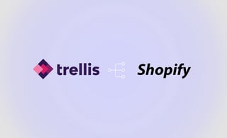 Trellis__Shopify-Integration.png